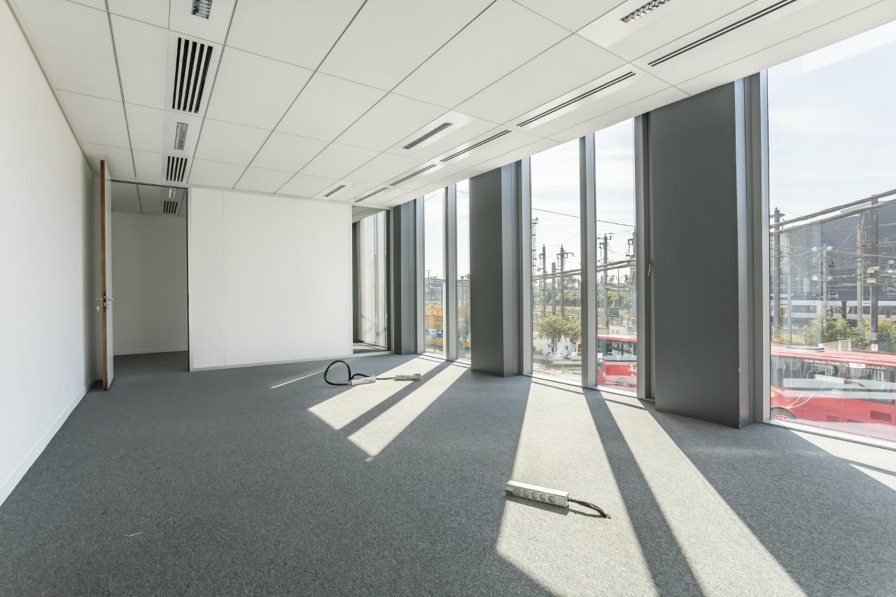Bureau Lille 2822m² Location bureau Lille Nord OLBUR2114168 15